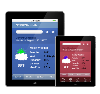ddos攻击防御手段