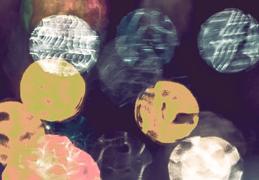 自动攻击网站工具下载