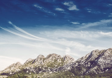 永久激活免费的ddos网页端源码