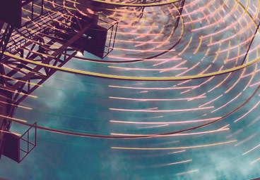 ddos在线压力测试平台