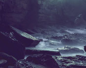 自动攻击网站工具下载