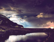 ddos攻击器安卓ios下载