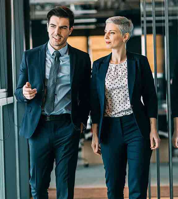 攻击网站在线工具