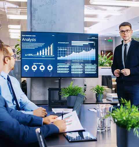 ddos压力在线测试平台