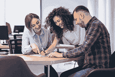 攻击网站服务器