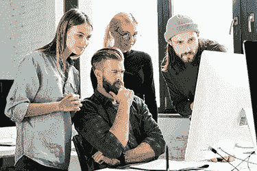 服务器攻击方式