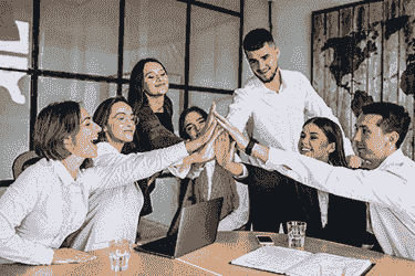 攻击网站在线工具