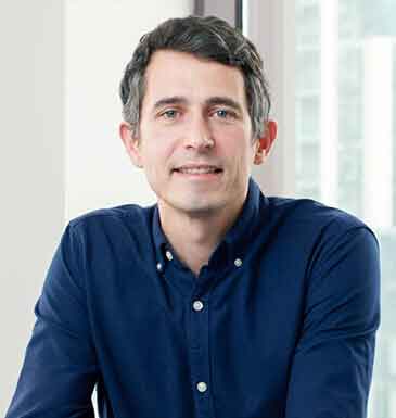 最新优化版的在线DDOS平台攻击