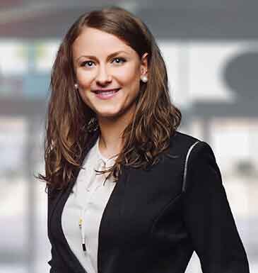 新一代智能化的在线网站攻击