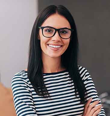 ddos压力在线测试平台